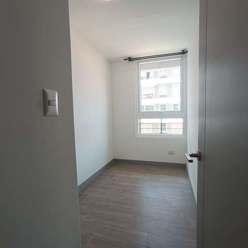 Av. Almte. Blanco En (1 Est /1 Bod) [1231-14] - Imagen 9