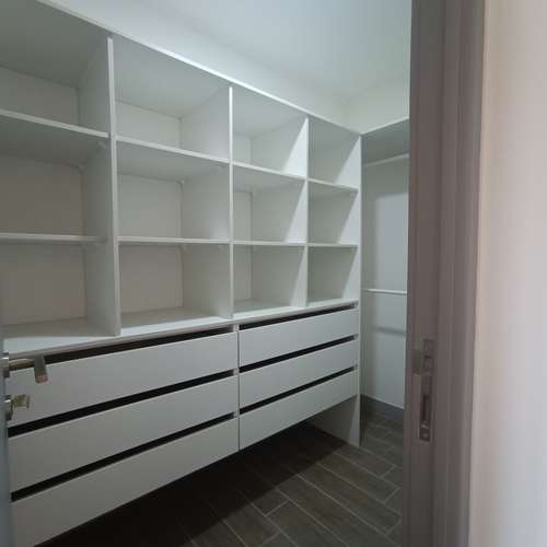 Av. Almte. Blanco En (1 Est /1 Bod) [1231-14] - Imagen 11