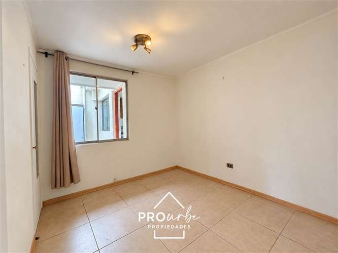 Casa en venta de 4 dorm. en Las Condes - Imagen 14
