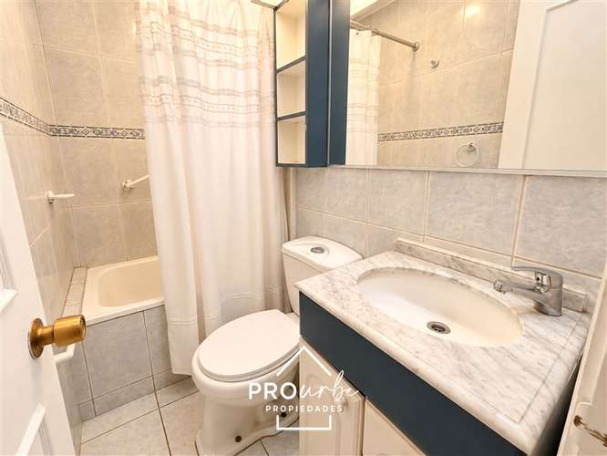 Casa en venta de 4 dorm. en Las Condes - Imagen 13