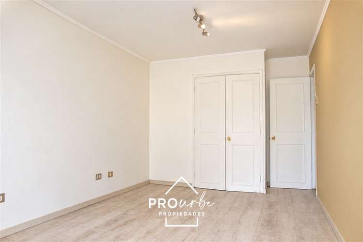 Casa en venta de 4 dorm. en Las Condes - Imagen 18