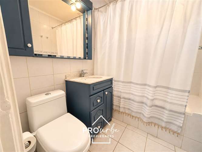 Casa en venta de 4 dorm. en Las Condes - Imagen 16