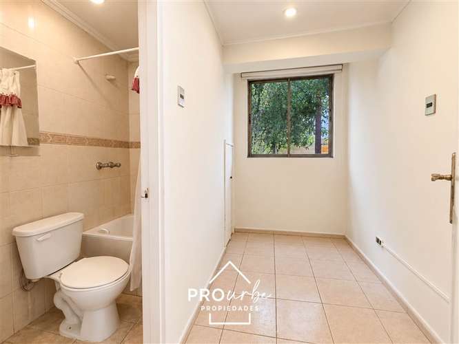 Casa en venta de 4 dorm. en Las Condes - Imagen 10