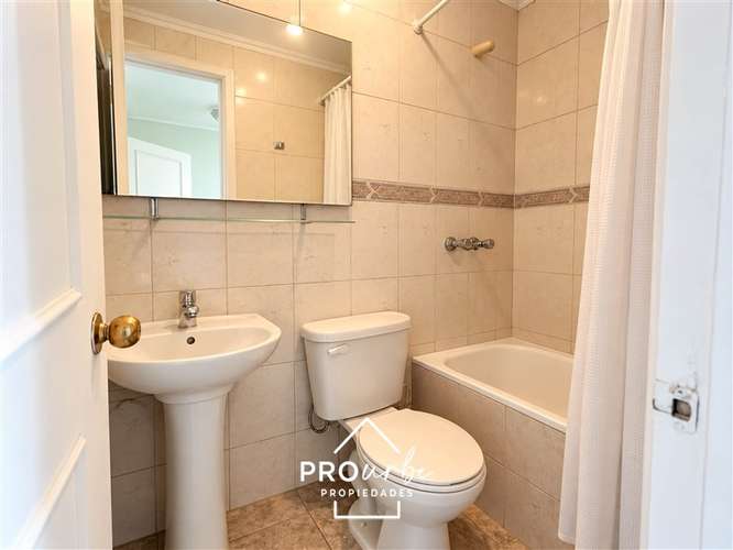 Casa en venta de 4 dorm. en Las Condes - Imagen 12
