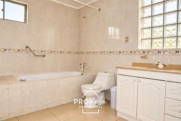 Casa en venta de 4 dorm. en Las Condes - Imagen 26
