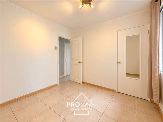Casa en venta de 4 dorm. en Las Condes - Imagen 15
