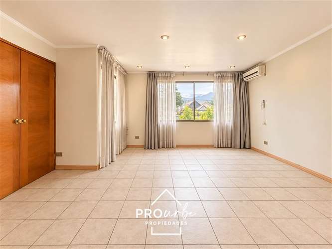 Casa en venta de 4 dorm. en Las Condes - Imagen 23
