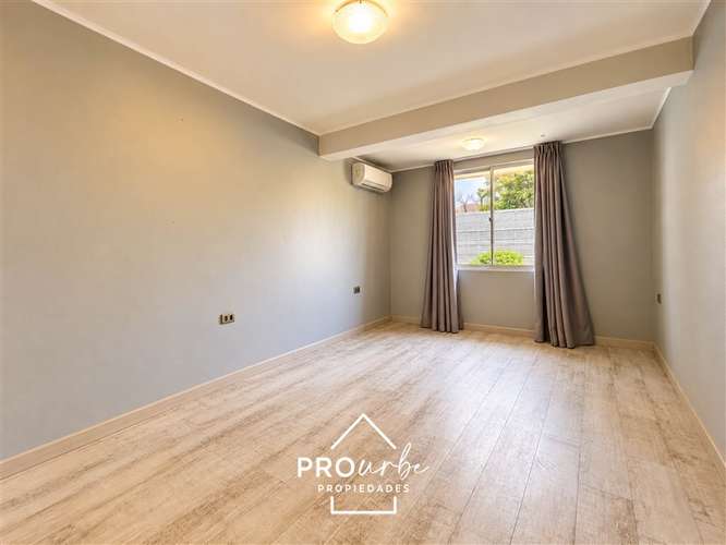 Casa en venta de 4 dorm. en Las Condes - Imagen 19
