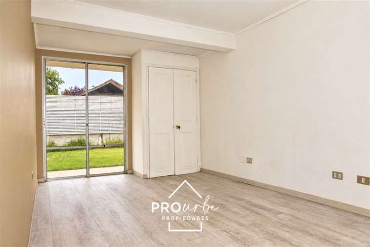 Casa en venta de 4 dorm. en Las Condes - Imagen 17