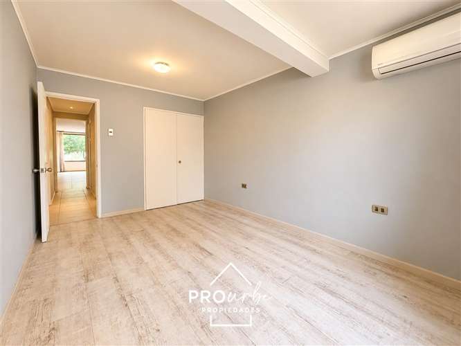 Casa en venta de 4 dorm. en Las Condes - Imagen 20
