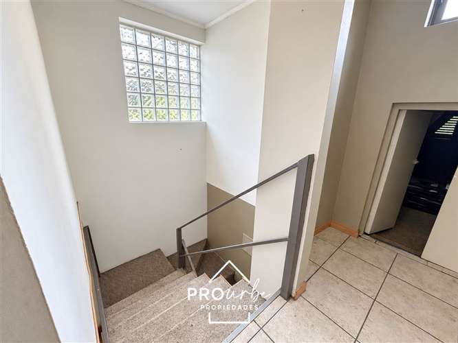 Casa en venta de 4 dorm. en Las Condes - Imagen 21