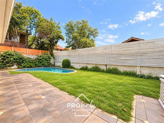 Casa en venta de 4 dorm. en Las Condes - Imagen 27