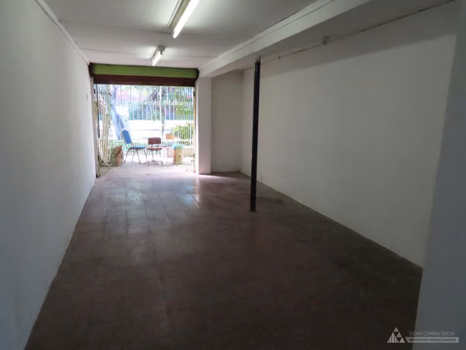 Alameda Victoria, Local Comercial - Imagen 13