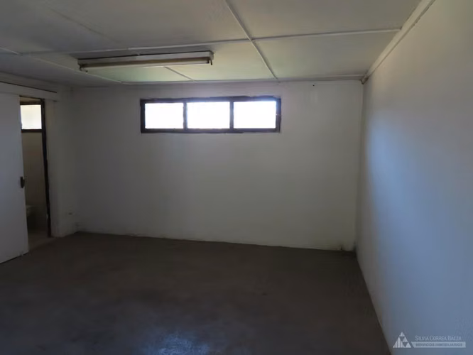 Alameda Victoria, Local Comercial - Imagen 3