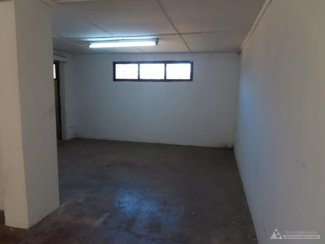 Alameda Victoria, Local Comercial - Imagen 5