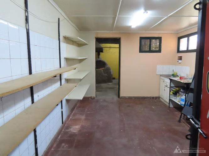 Alameda Victoria, Local Comercial - Imagen 4