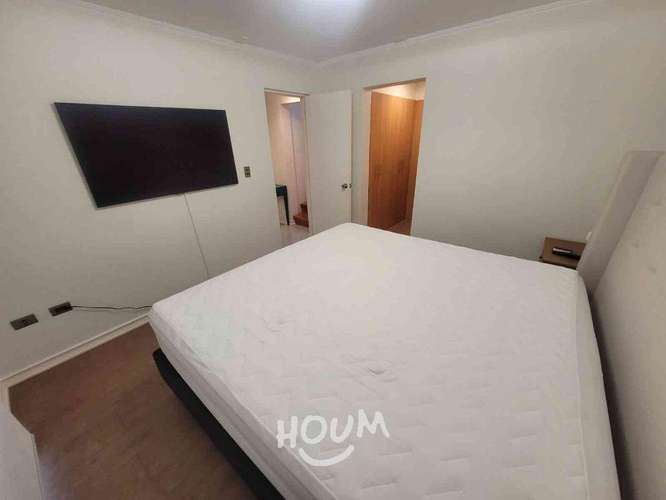 Casa en Avenida Juan Cisternas - Imagen 13