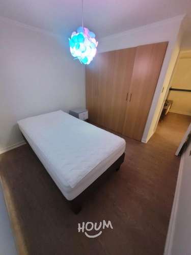 Casa en Avenida Juan Cisternas - Imagen 17