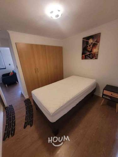 Casa en Avenida Juan Cisternas - Imagen 15