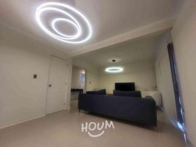 Casa en Avenida Juan Cisternas - Imagen 4