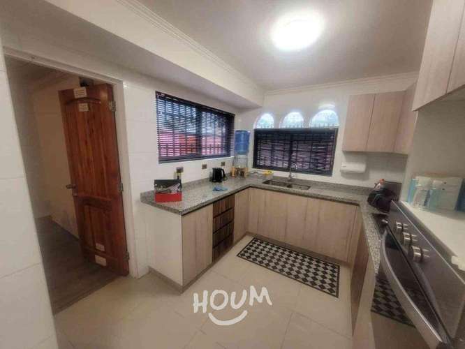 Casa en Avenida Juan Cisternas - Imagen 7