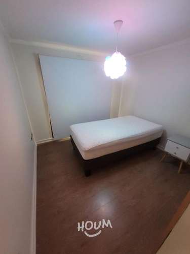 Casa en Avenida Juan Cisternas - Imagen 16