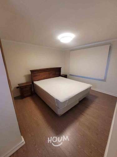 Casa en Avenida Juan Cisternas - Imagen 14