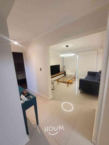 Casa en Avenida Juan Cisternas - Imagen 2