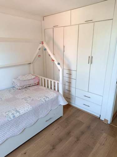 Casa remodelada en La Florida 4H 2B - Imagen 11