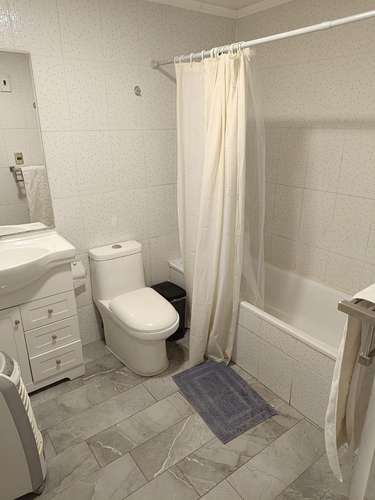 Casa remodelada en La Florida 4H 2B - Imagen 7