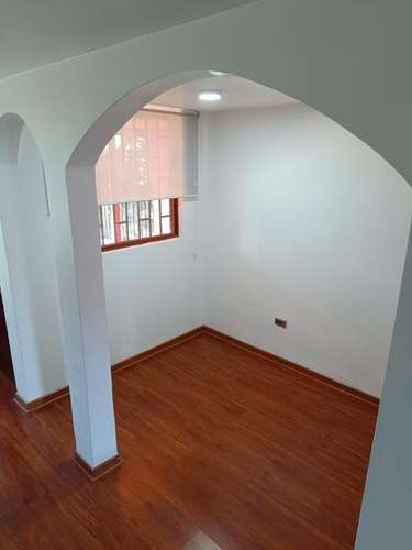 Casa remodelada en La Florida 4H 2B - Imagen 4