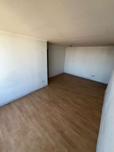 Departamento 3H 1B – Av. Carrascal - Imagen 2