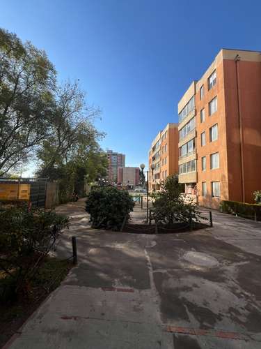 Departamento 3H 1B – Av. Carrascal - Imagen 11