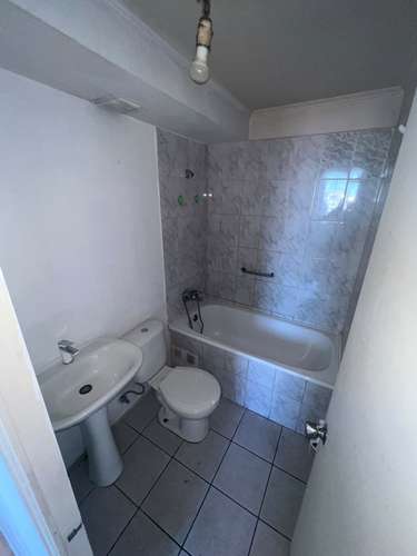 Departamento 3H 1B – Av. Carrascal - Imagen 6