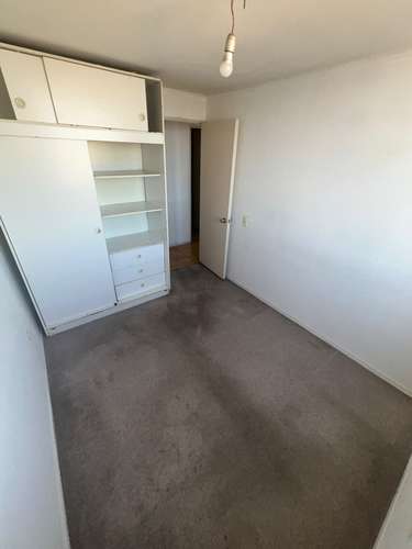 Departamento 3H 1B – Av. Carrascal - Imagen 3