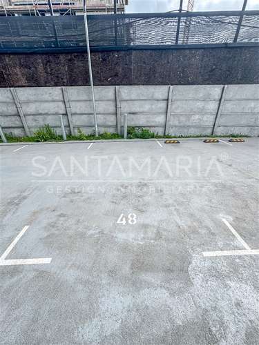 Arriendo Dpto 2 Dorm y Estc. en Chiguayante