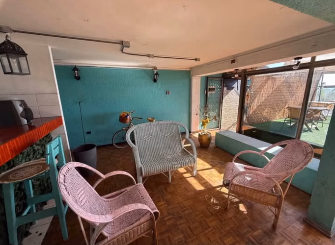 se vende propiedad comercial frente a la playa