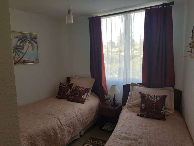 Condominio Costa Quilen 3 Dormitorios 2 baños - Imagen 6