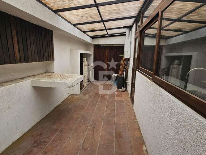 Mediterránea - Gran Terreno - Imagen 17