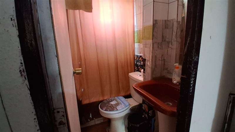 Departamento en arriendo en Quilicura - Imagen 4