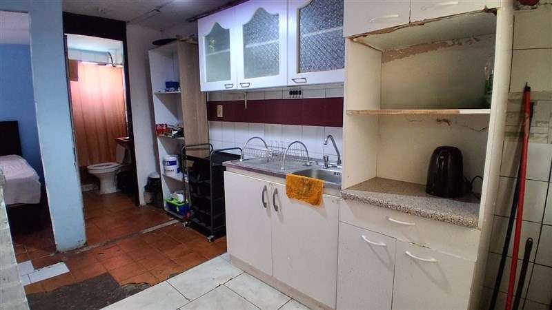 Departamento en arriendo en Quilicura - Imagen 2