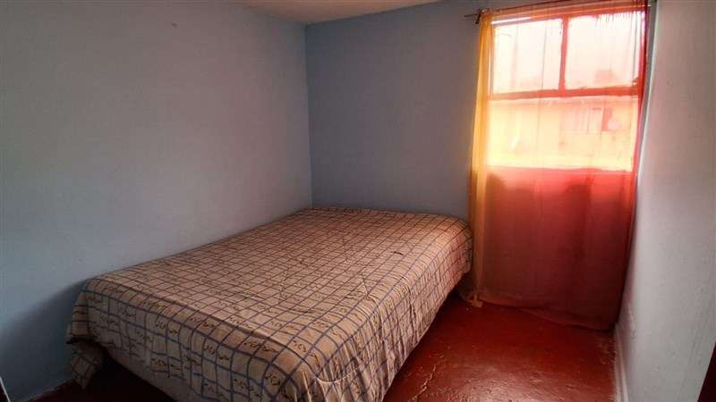 Departamento en arriendo en Quilicura - Imagen 3