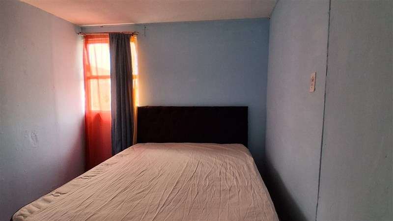 Departamento en arriendo en Quilicura - Imagen 5