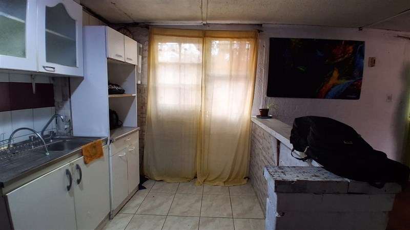 Departamento en arriendo en Quilicura - Imagen 6