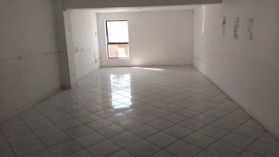 se vende edificio central - Imagen 14