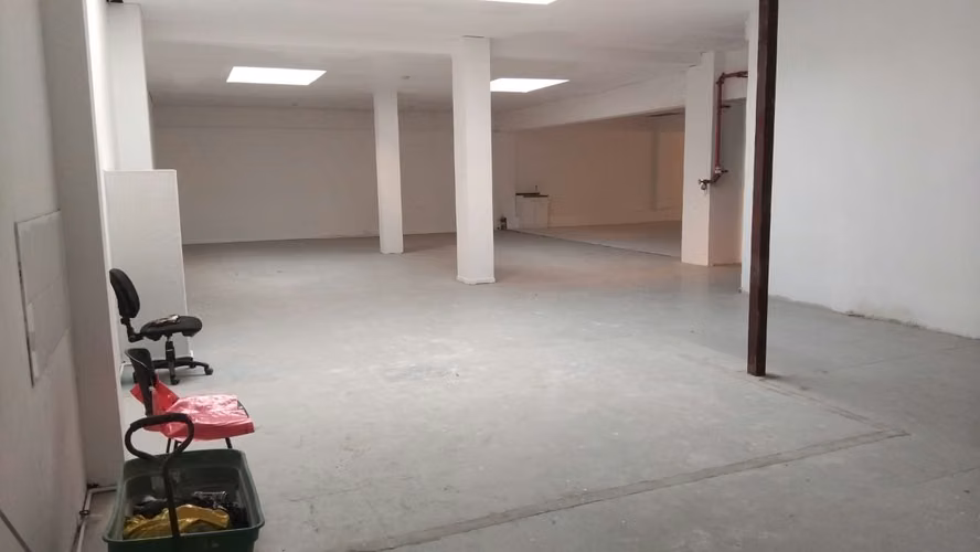 se vende edificio central - Imagen 5