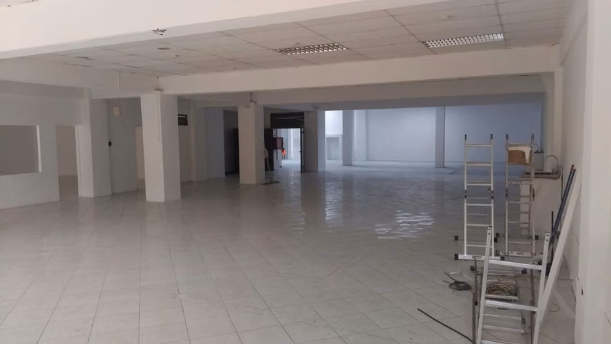 se vende edificio central - Imagen 3