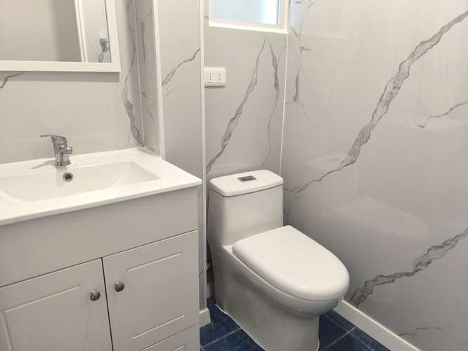 Arriendo Departamento con cierre Perimetral en Forestal Viña - Imagen 2