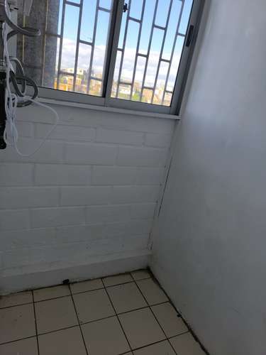 Arriendo Departamento con cierre Perimetral en Forestal Viña - Imagen 8