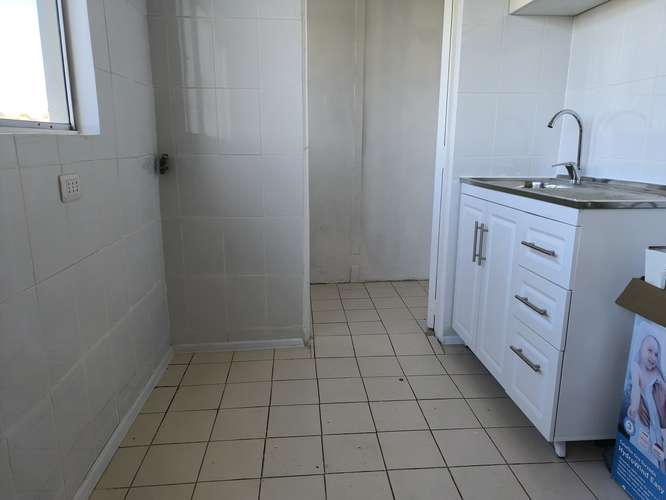 Arriendo Departamento con cierre Perimetral en Forestal Viña - Imagen 7
